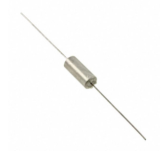 T110C106K075AS Image.