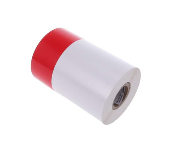 T400X000A91 Image.