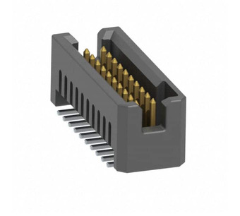 TFM-110-02-SM-D-TR Image.