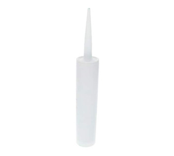 TG-A7000-330CC Image.