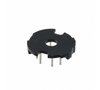 TGP-P18/11-C Image.