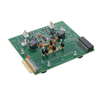 TPS92518EVM-878 Image.