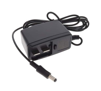 TRG10R120-11E03 VI Image.