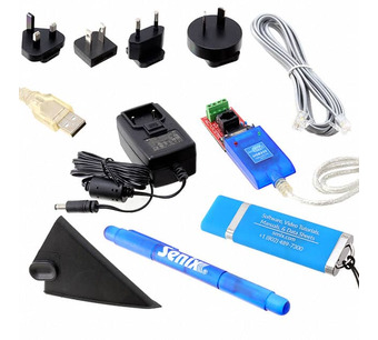 UAN-KIT-USB-232 Image.