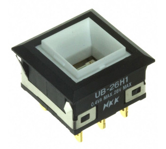 UB26KKG015F Image.