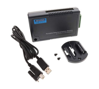 USB-4751L-AE Image.