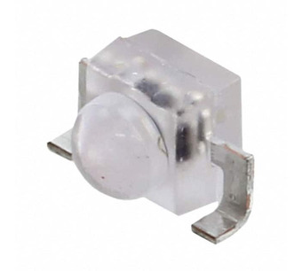 VEMD2523SLX01 Image.