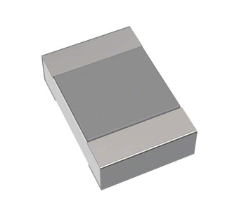TFSW0805-100RF Image.