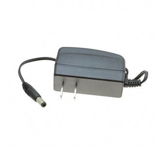 WR9HE1500CCP-F(R6B) Image.