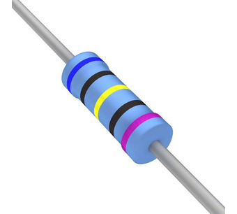 YR1B604RCC Image.