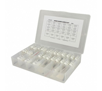 ZENER KIT Image.