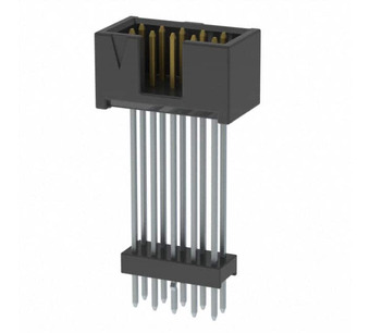 ZSS-105-08-L-D-1190-LL Image.