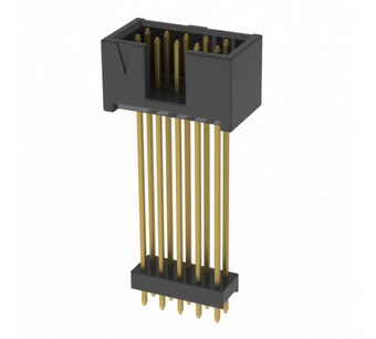 ZSS-105-09-G-D-1315 Image.