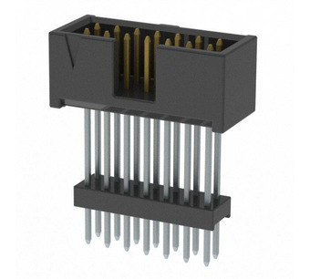 ZSS-107-05-L-D-890 Image.