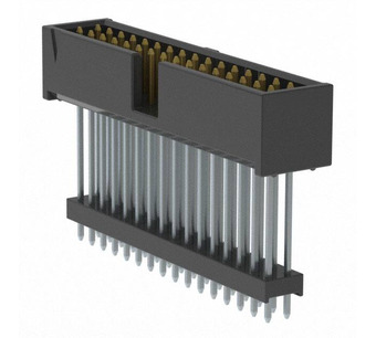 ZSS-116-05-L-D-915 Image.