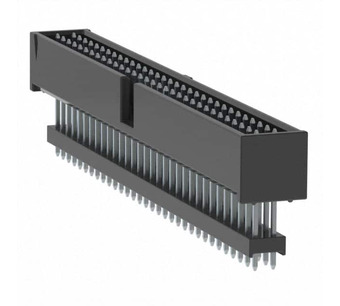 ZSS-132-02-T-D-640 Image.