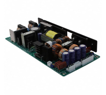 ZWQ80-5222 Image.