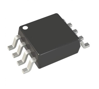 MX25U1633FM2I03 Image.