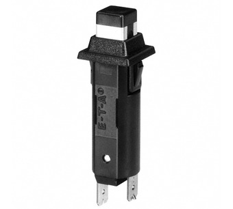 1110-F112-P1M1-3A Image.