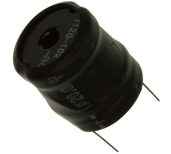 1120-102K-RC Image.
