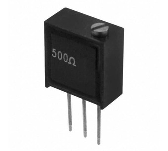Y0069100R000J0L Image.