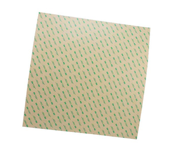 5-F9473PC-1.5S Image.