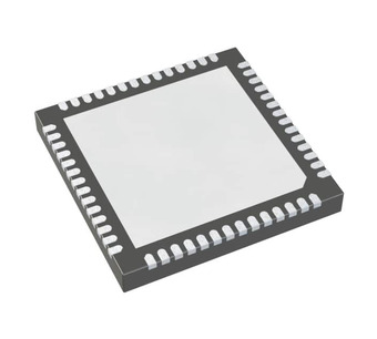LE9622RQCT Image.