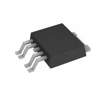 S-1214B00H-V5T2U7 Image.