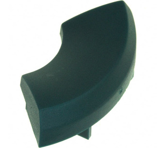 1ZB42 Image.