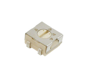 23AR50KLFTR Image.