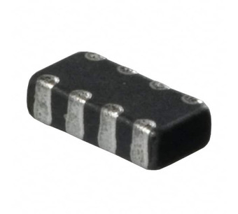 DA1206D600R-10 Image.