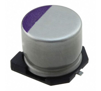 4SVPS270M Image.