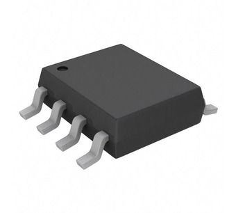 TLP2108(F) Image.