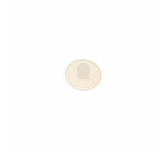 27PIF0038 Image.