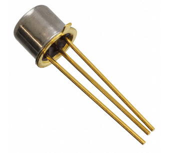 2N720A Image.