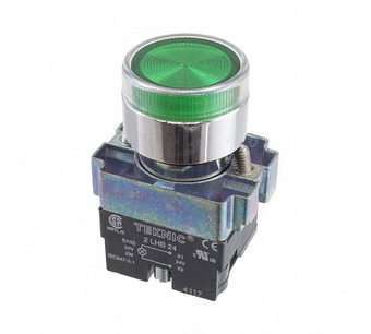 2ALF3LB-024 Image.