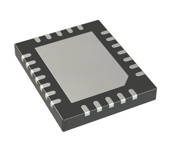 PI3EQX1002B2ZLEX Image.