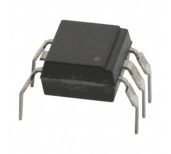 PC3SF11YVZAH Image.
