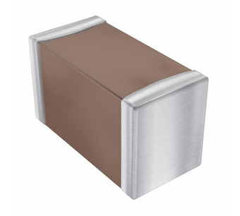 QM034D106MAT2A Image.