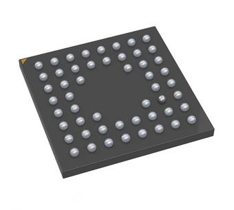 MT9V024IA7XTC-DP Image.