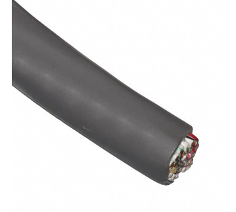 5080/25C SL199 Image.