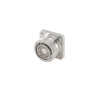 60K431-817N1 Image.