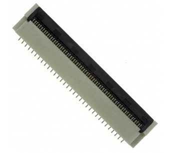 62789-671111ALF Image.