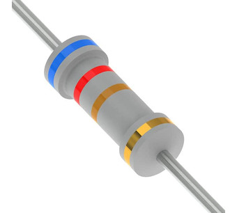 RSF200JB-73-62K Image.