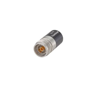 64K12S-000S3 Image.