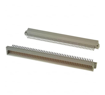 650907-5 Image.