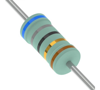 WS5A68R0J Image.