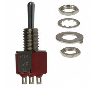 7109SYZQE Image.