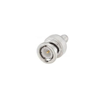 71S102-1T6N5 Image.