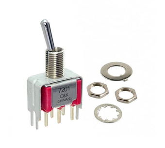7201SYV3QE Image.